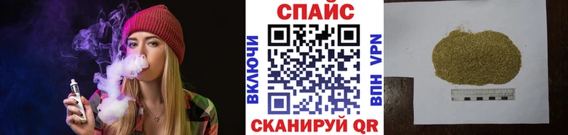 что такое наркотик  hydra рабочий сайт  Бутират оксибутират  Нарткала 