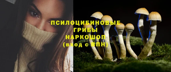 амф Ростов
