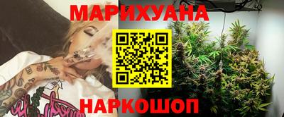 амф Жуковский