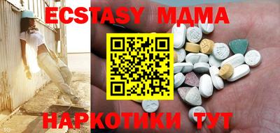 каннабис Заволжье