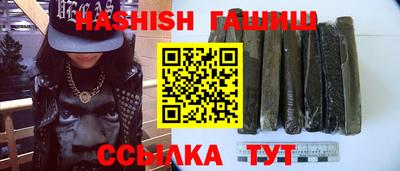 амф Жуковский